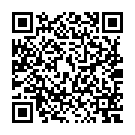 QR code for 3QZY962
