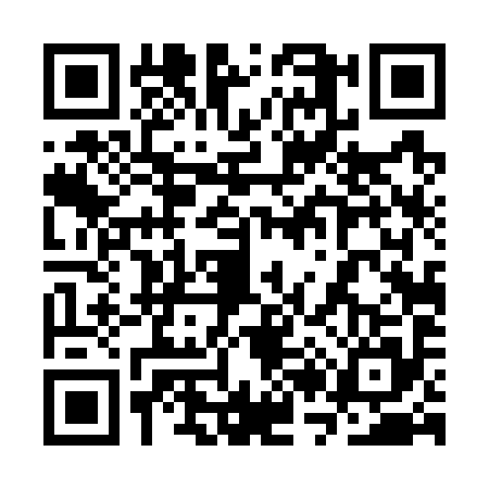 QR code for 3R47951