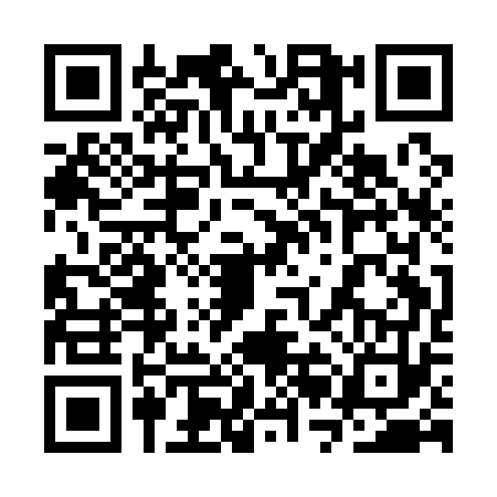 QR code for 3RAA730