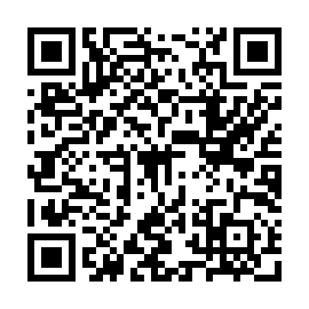 QR code for 3RAB909