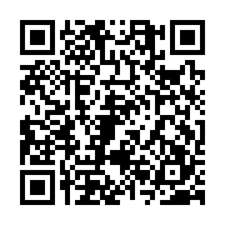 QR code for 3RAC265