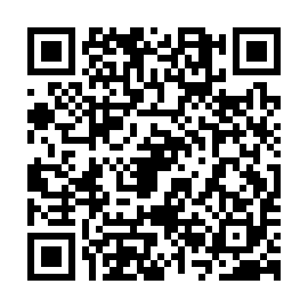 QR code for 3RAC909