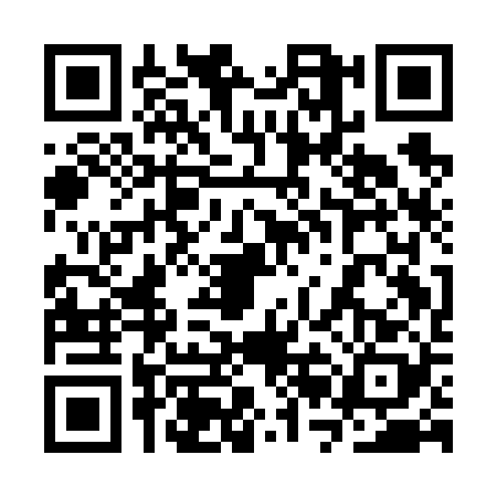 QR code for 3RAF286