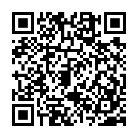 QR code for 3RAF663