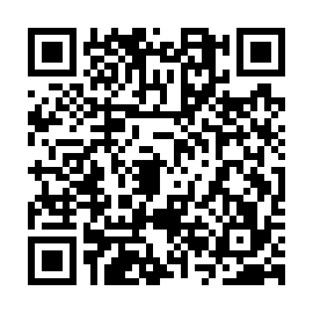 QR code for 3RAG369