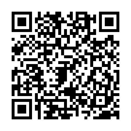 QR code for 3RAG639