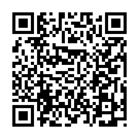 QR code for 3RAN794