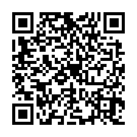 QR code for 3RAO305
