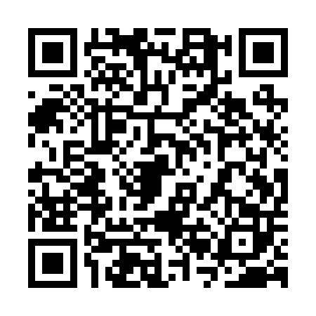 QR code for 3RAR020