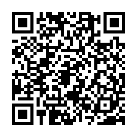 QR code for 3RAS419