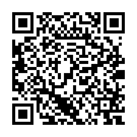 QR code for 3RAS832