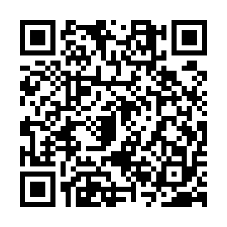 QR code for 3RAU122