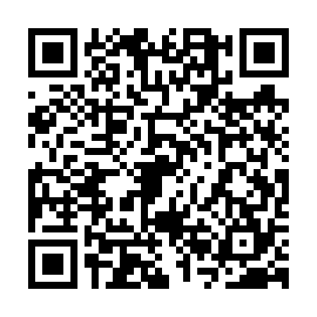 QR code for 3RAV749