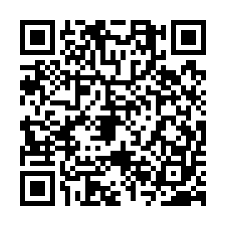 QR code for 3RAW524