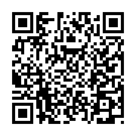QR code for 3RAZ805