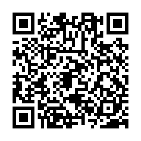 QR code for 3RBB003