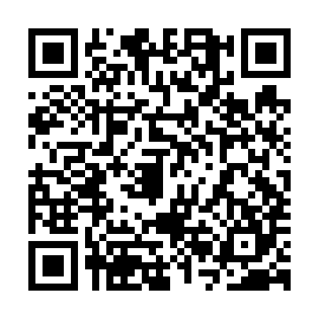 QR code for 3RBF848