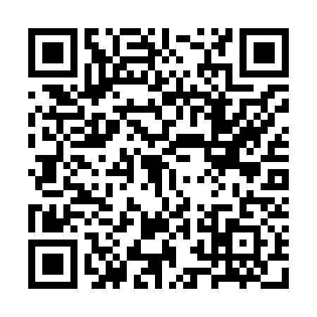 QR code for 3RBH313
