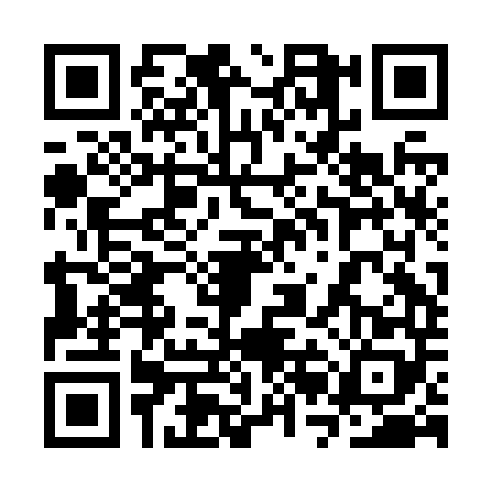 QR code for 3RBJ488