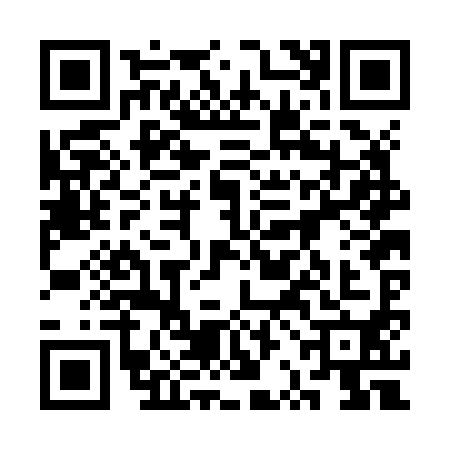 QR code for 3RBJ908