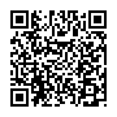 QR code for 3RBM901