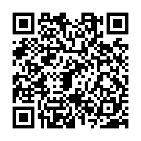 QR code for 3RBN154