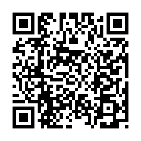 QR code for 3RBN501