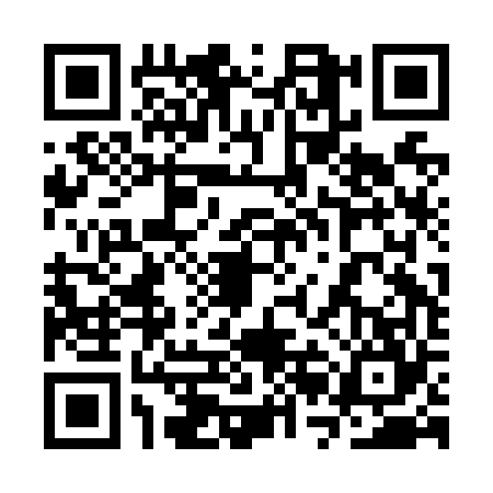 QR code for 3RBN644