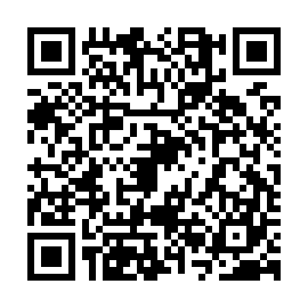 QR code for 3RBO676