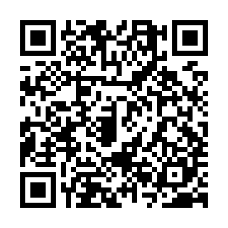 QR code for 3RBO852