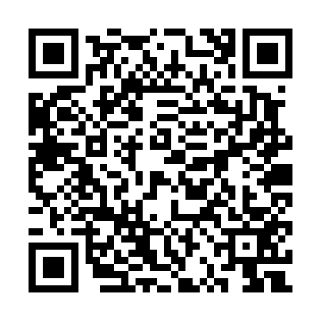 QR code for 3RBT535