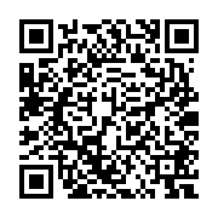 QR code for 3RBV485