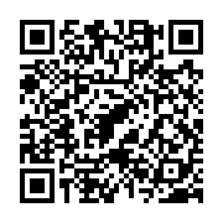 QR code for 3RBW181