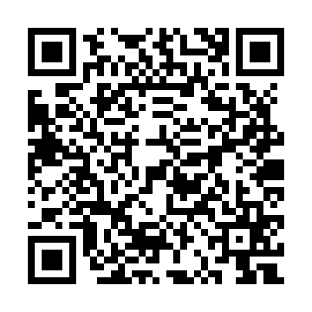QR code for 3RBZ659
