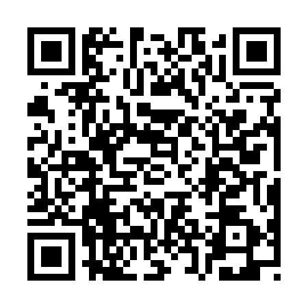 QR code for 3RCA521
