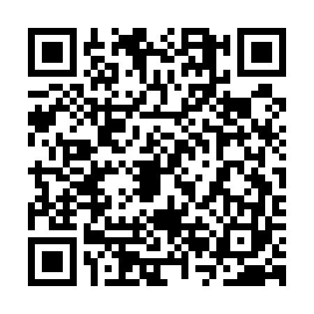 QR code for 3RCE637