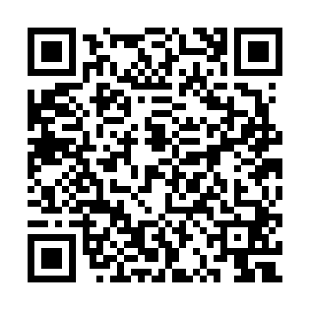 QR code for 3RCF400