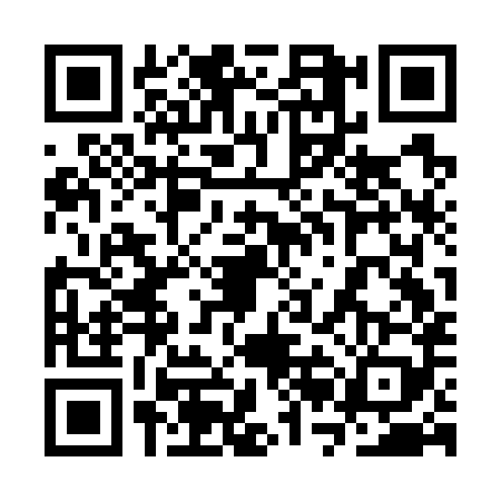 QR code for 3RCG893