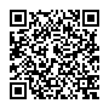QR code for 3RCH391