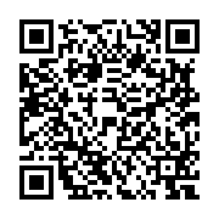 QR code for 3RCH937