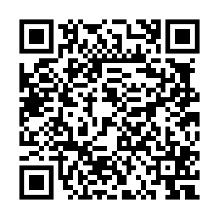 QR code for 3RCL056