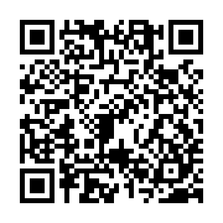 QR code for 3RCL847