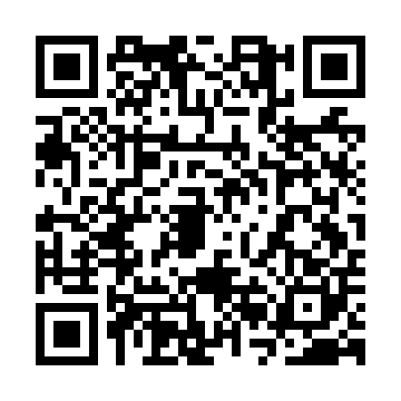 QR code for 3RCN001