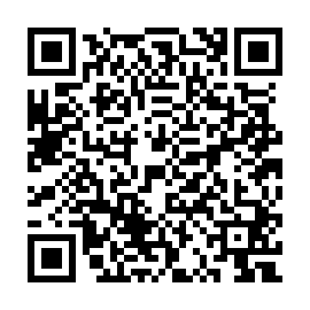 QR code for 3RCO409