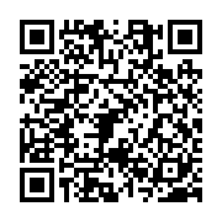 QR code for 3RCR218