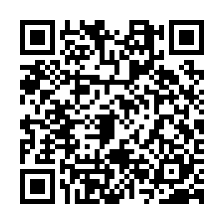 QR code for 3RCR256
