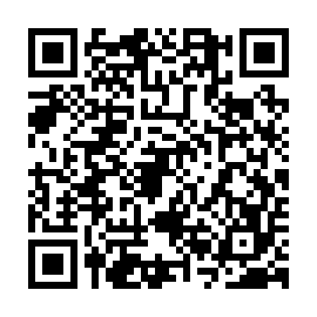 QR code for 3RCR567