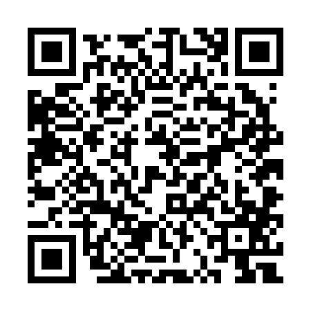 QR code for 3RDB873