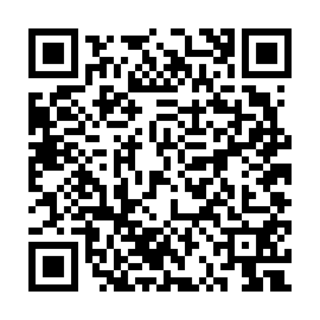 QR code for 3RDF503