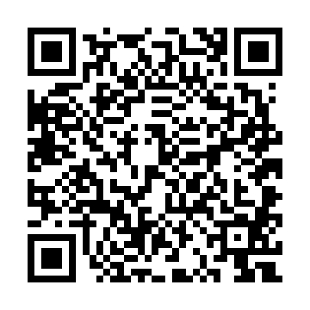QR code for 3RDF841